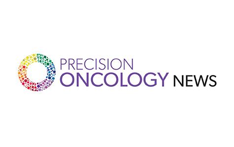 Precision Oncology News