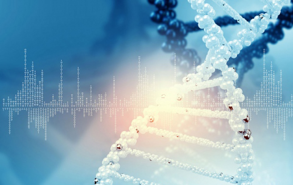 UCSF clinical trials