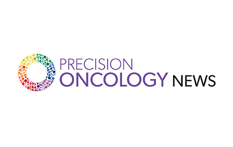 Precision Oncology News