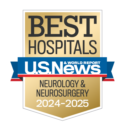 Best Hospitals US News Rankings