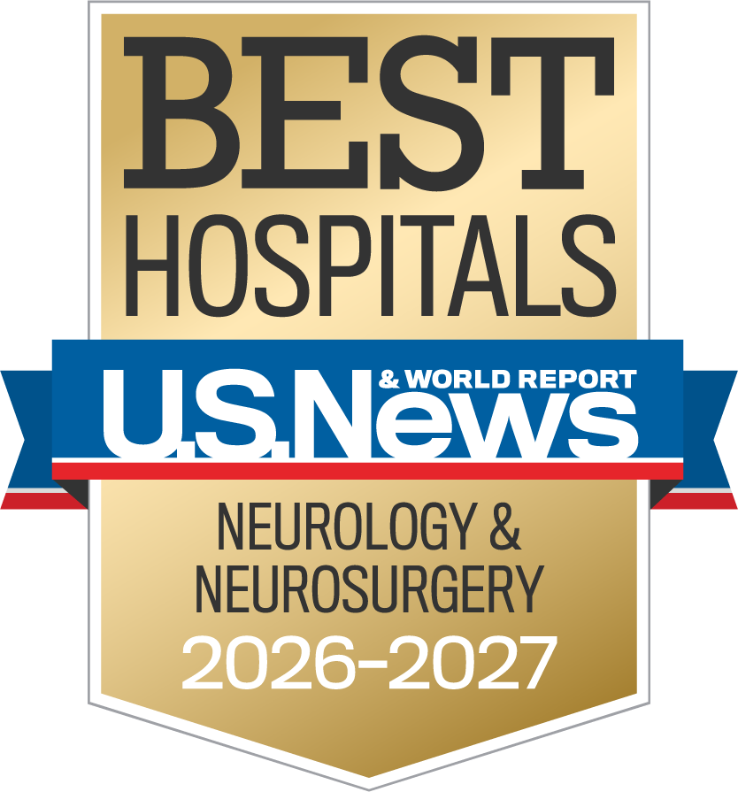 Best Hospitals U S News Rankings