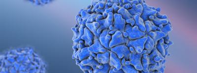 UCSF polio virus clinical trial for brain tumors