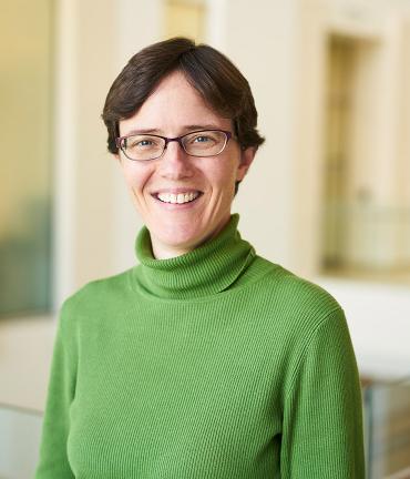 Joanna Phillips, MD, PhD