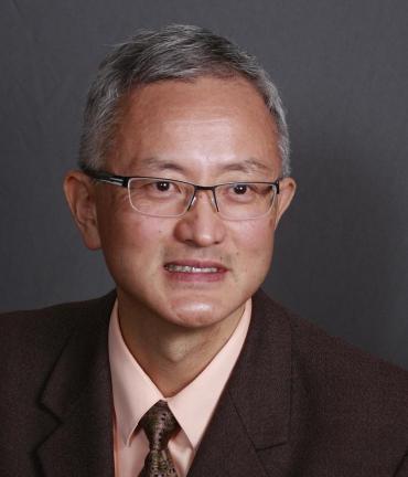 Hideho Okada Director Brain Tumor Immunotherapy Center at UCSF