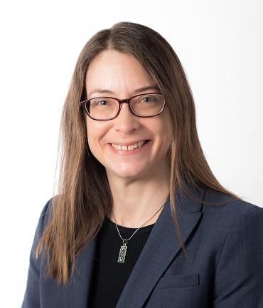 UCSF Neuro-Oncologist Jennifer Clarke, MD