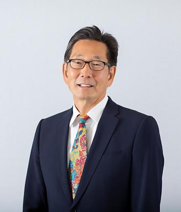 Brian D. Toyota, MD
